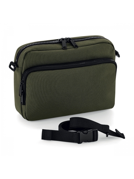 pochette-modulr-2-litre-multipocket-bag-base-military green.jpg